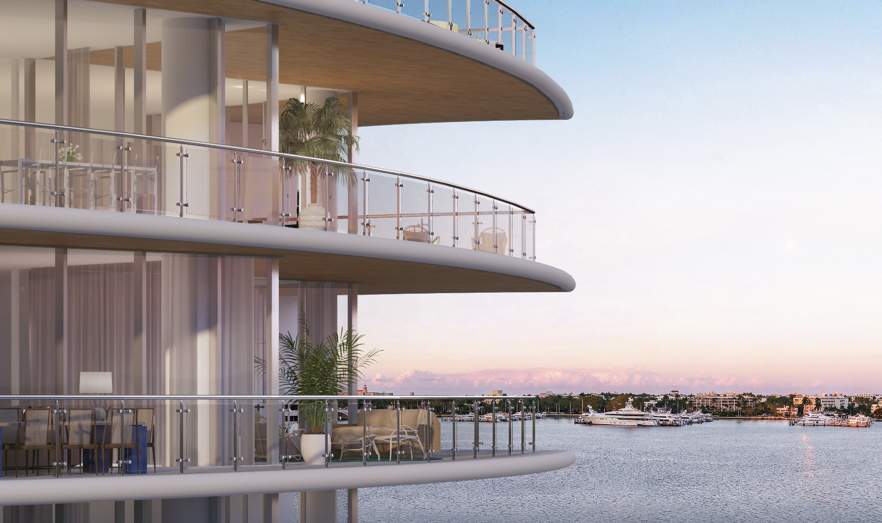 The Best New Construction Condos In West Palm Beach The Best New Construction Condos In West Palm Beach