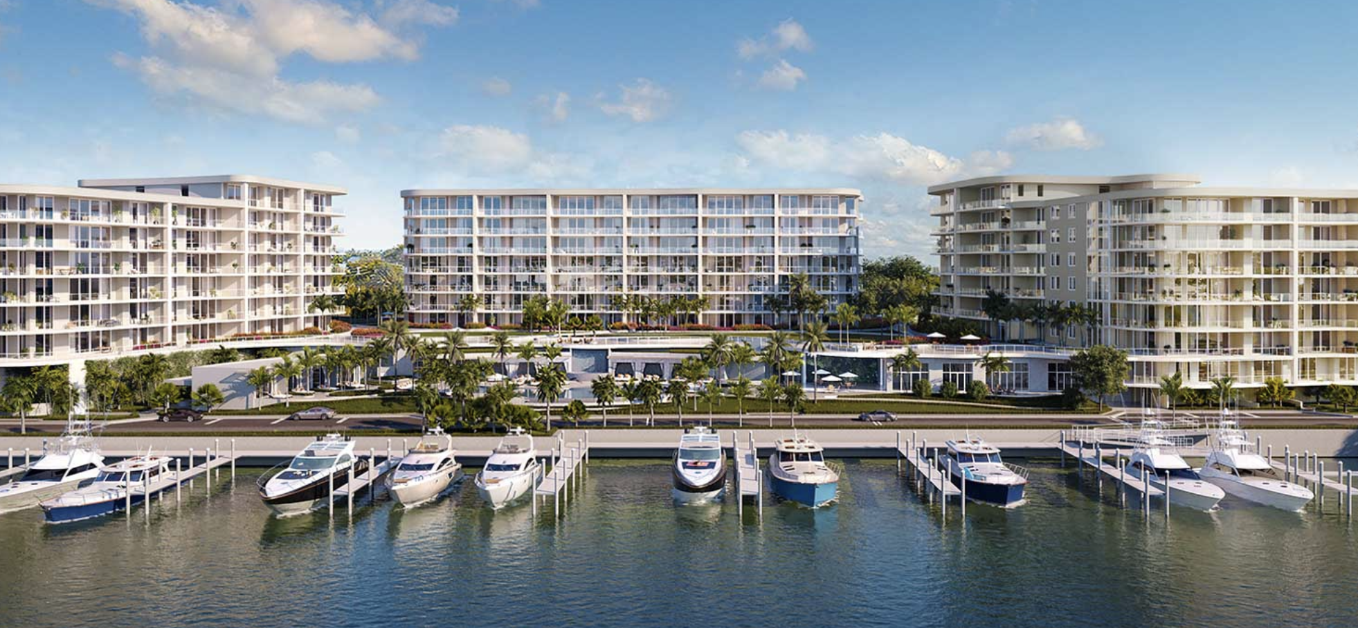 The Best New Construction Condos In West Palm Beach The Best New Construction Condos In West Palm Beach