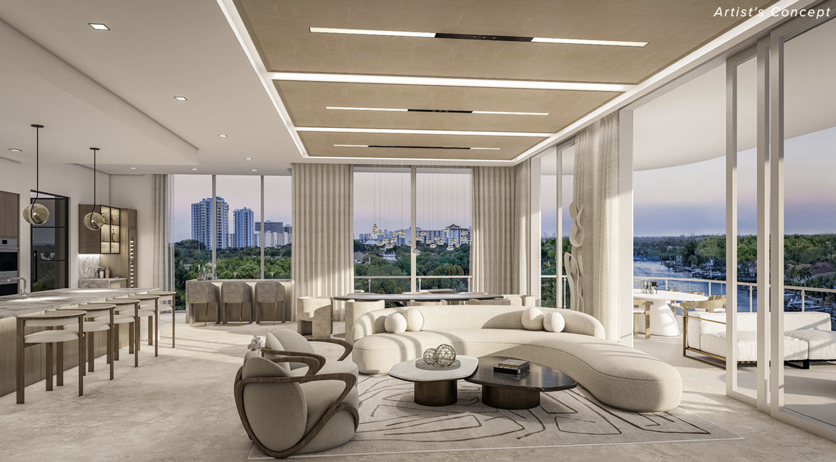 The Best New Construction Condos In West Palm Beach The Best New Construction Condos In West Palm Beach