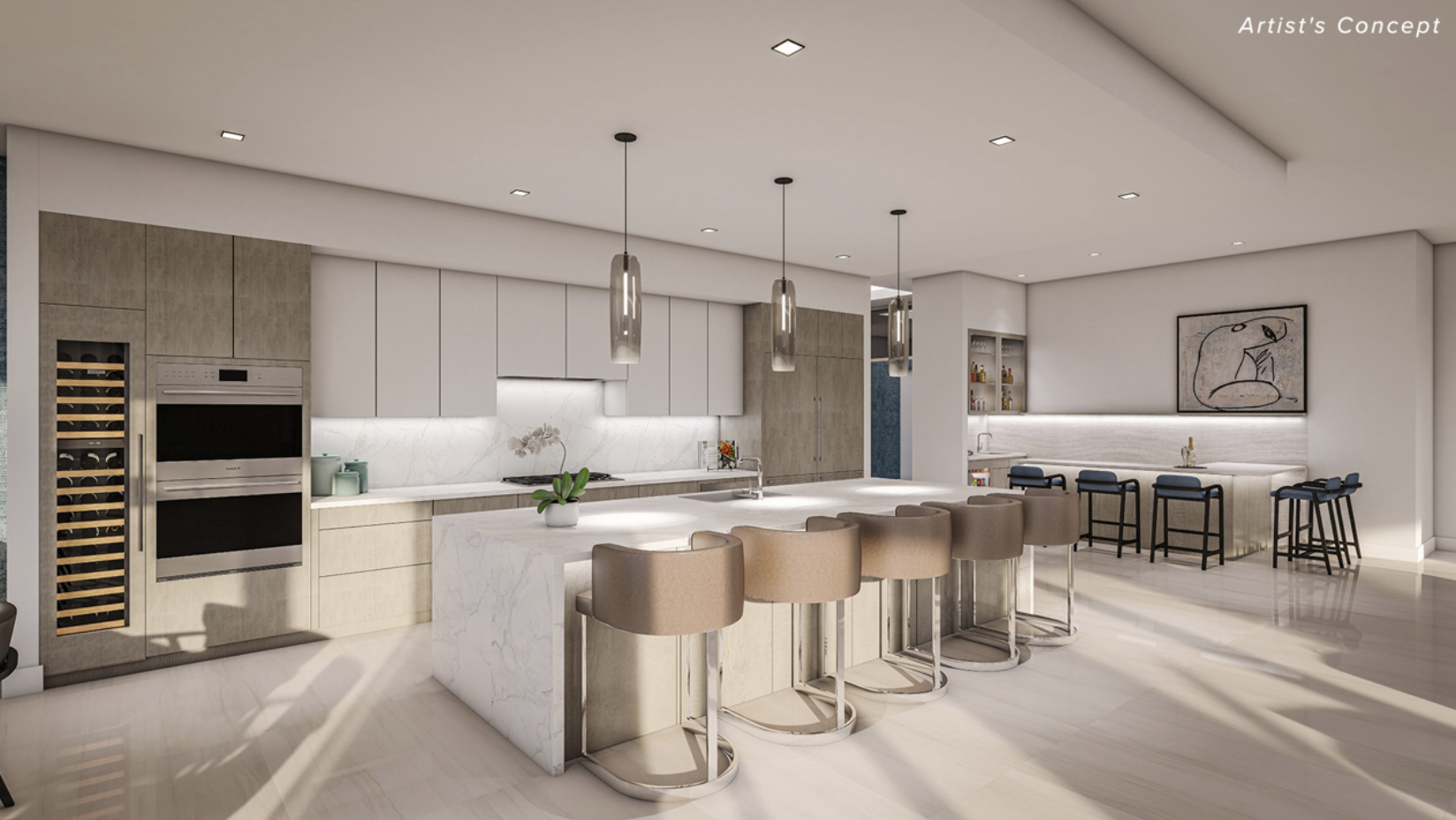 The Best New Construction Condos In West Palm Beach The Best New Construction Condos In West Palm Beach