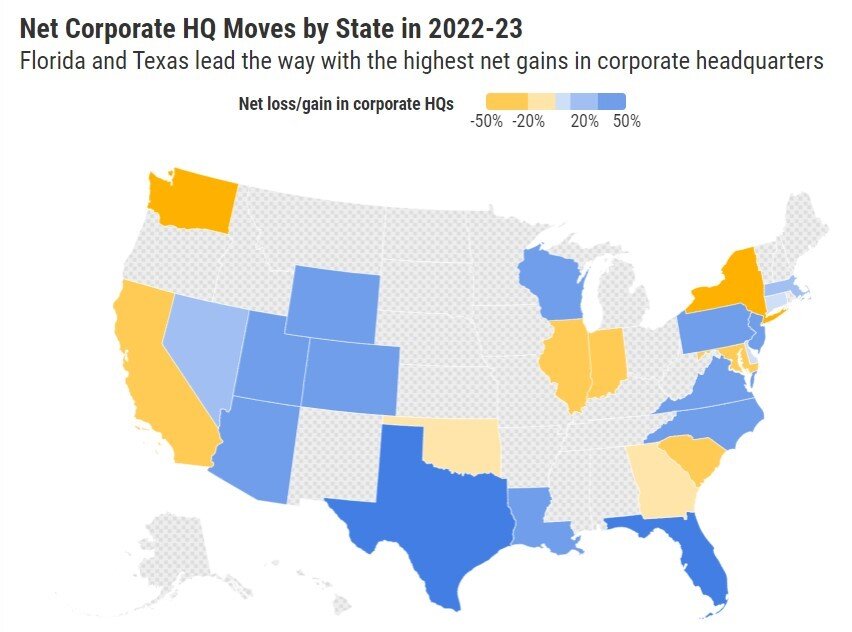 The 9 Fort Lauderdale Real Estate Predictions and Warnings for 2024 The 9 Fort Lauderdale Real Estate Predictions and Warnings for 2024