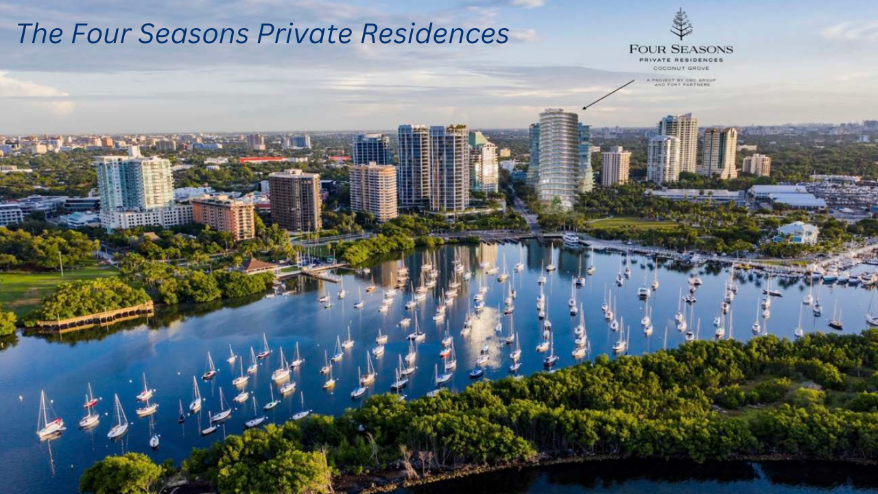 Navigating the Coconut Grove Condo Market. What Coconut Grove condos to focus on and where this market is heading! Navigating the Coconut Grove Condo Market. What Coconut Grove condos to focus on and where this market is heading!