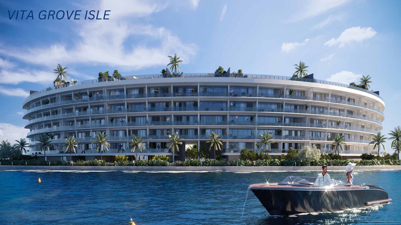 Navigating the Coconut Grove Condo Market. What Coconut Grove condos to focus on and where this market is heading! Navigating the Coconut Grove Condo Market. What Coconut Grove condos to focus on and where this market is heading!