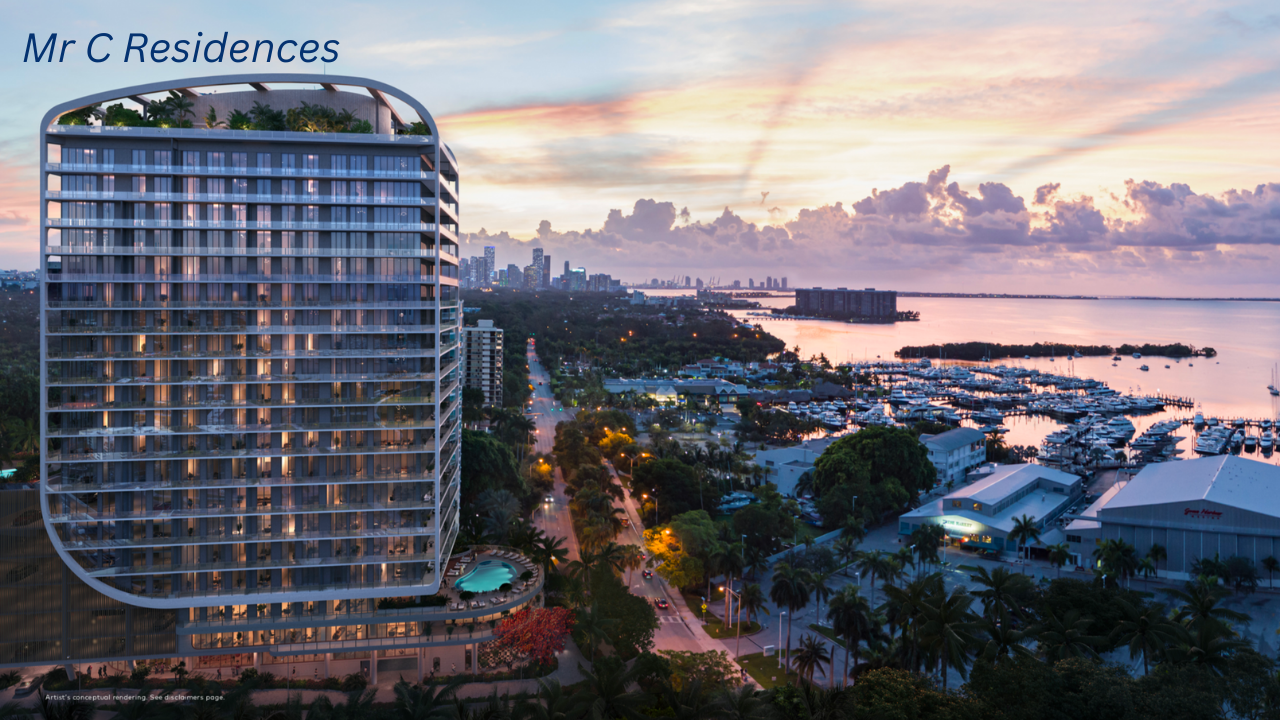Navigating the Coconut Grove Condo Market. What Coconut Grove condos to focus on and where this market is heading! Navigating the Coconut Grove Condo Market. What Coconut Grove condos to focus on and where this market is heading!
