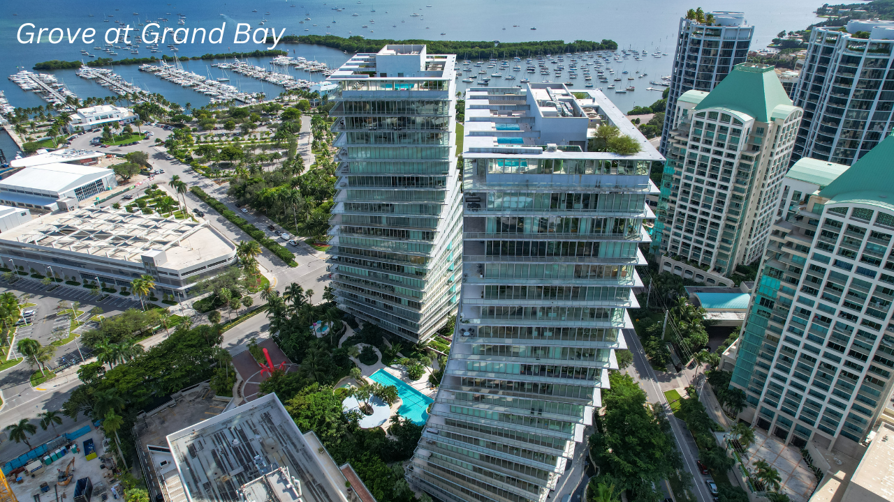 6Navigating the Coconut Grove Condo Market. What Coconut Grove condos to focus on and where this market is heading! Navigating the Coconut Grove Condo Market. What Coconut Grove condos to focus on and where this market is heading!
