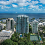 The Latest Coconut Grove Market News
