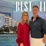 All Our Independent New Condo Reviews