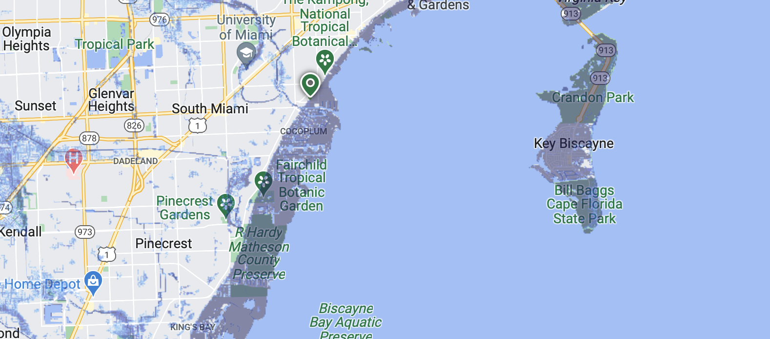 5 Indicators It's Time to Sell Your Miami Rental Property in 2024. If you fit into any of these 5 categories, it's time for a new investment.