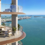 The Complete List of Miami New Construction Condos