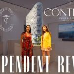 Continuum Club and Residences | Our Independent Review 
