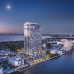 Continuum Club and Residences | An Independent Review