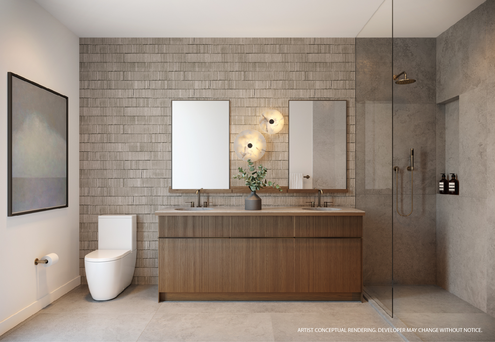 2200BRICKELL_Primary Bathroom_Legal