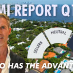The Latest Miami Market Reports