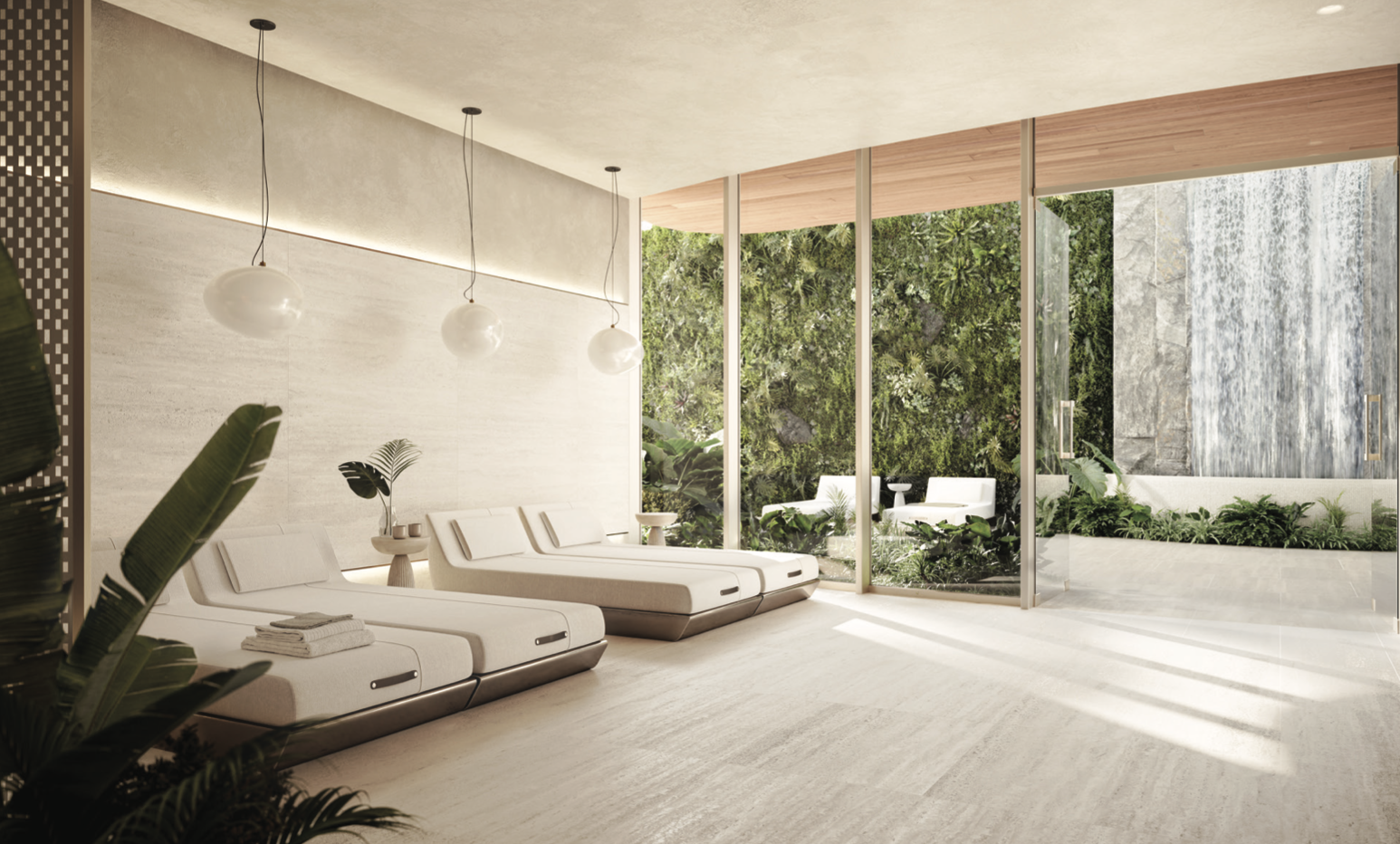 Miami New Construction Condos: Ocean House Residences Surfside Miami Miami New Construction Condos: Ocean House Residences Surfside Miami