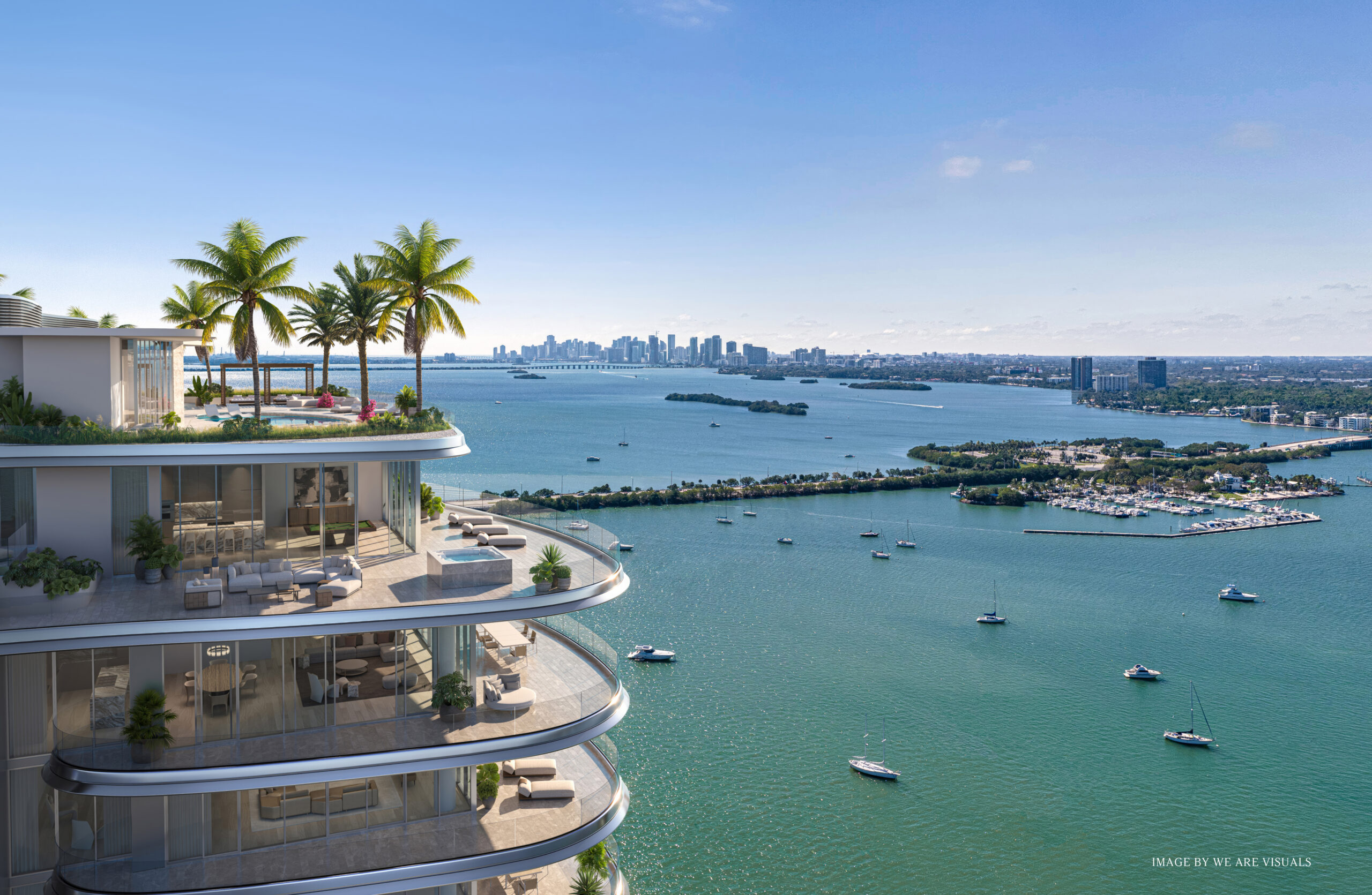 Condos for Sale in North Bay Village Florida Condos for Sale in North Bay Village Florida