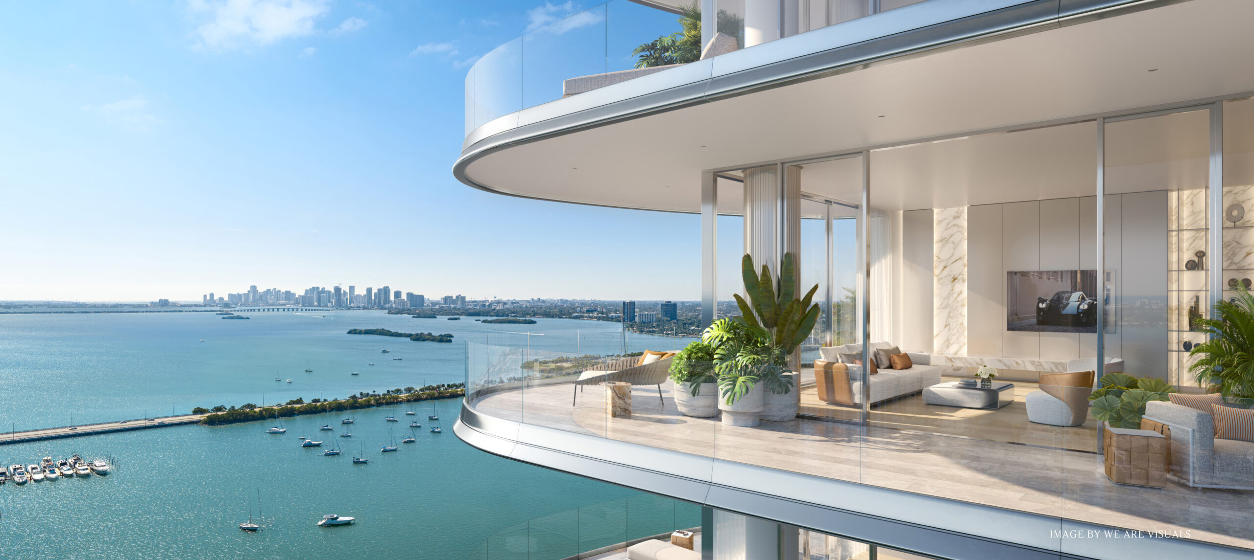 Condos for Sale in North Bay Village Florida Condos for Sale in North Bay Village Florida
