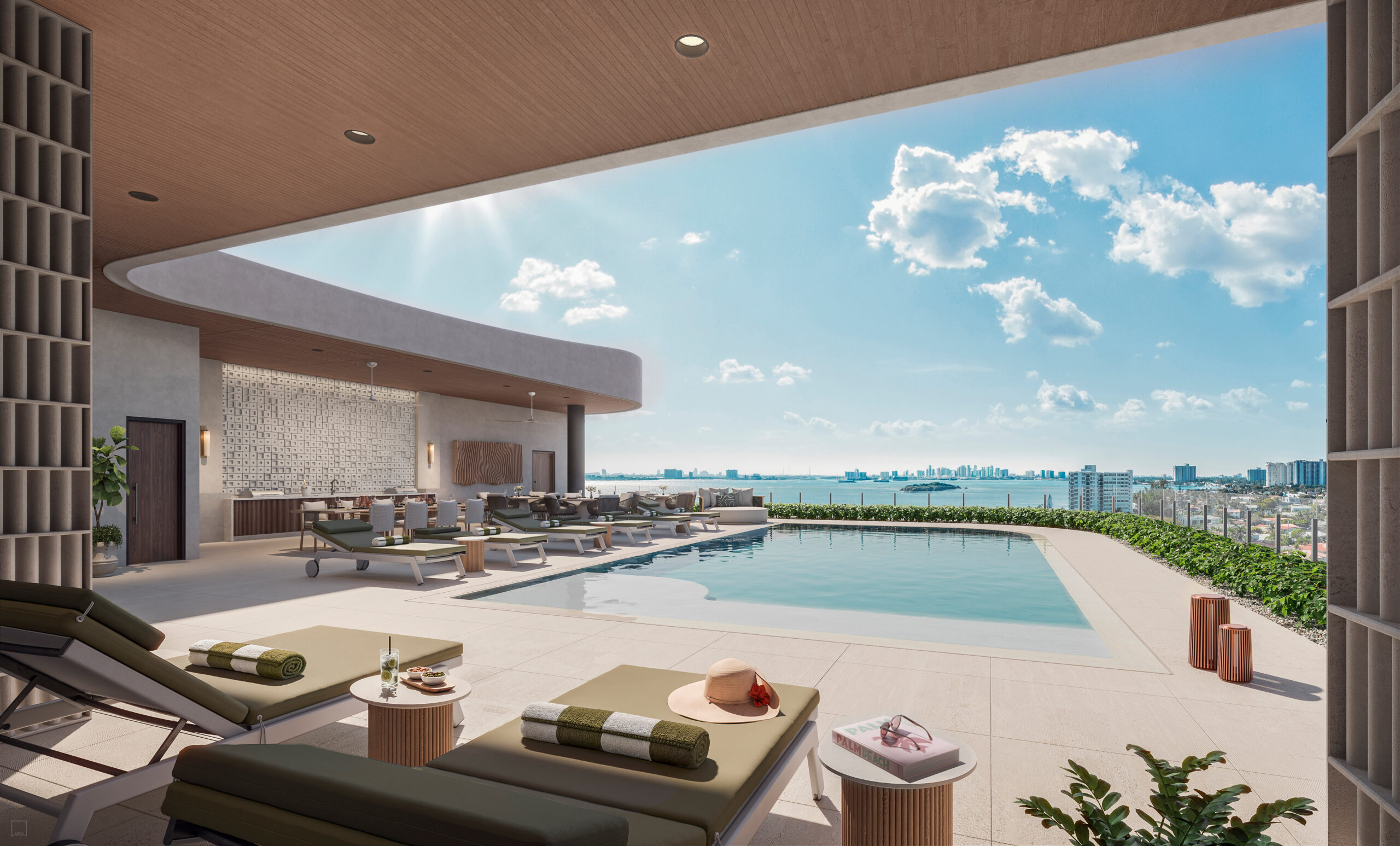 Our Independent Review of Solana Bay Miami Our Independent Review of Solana Bay Miami