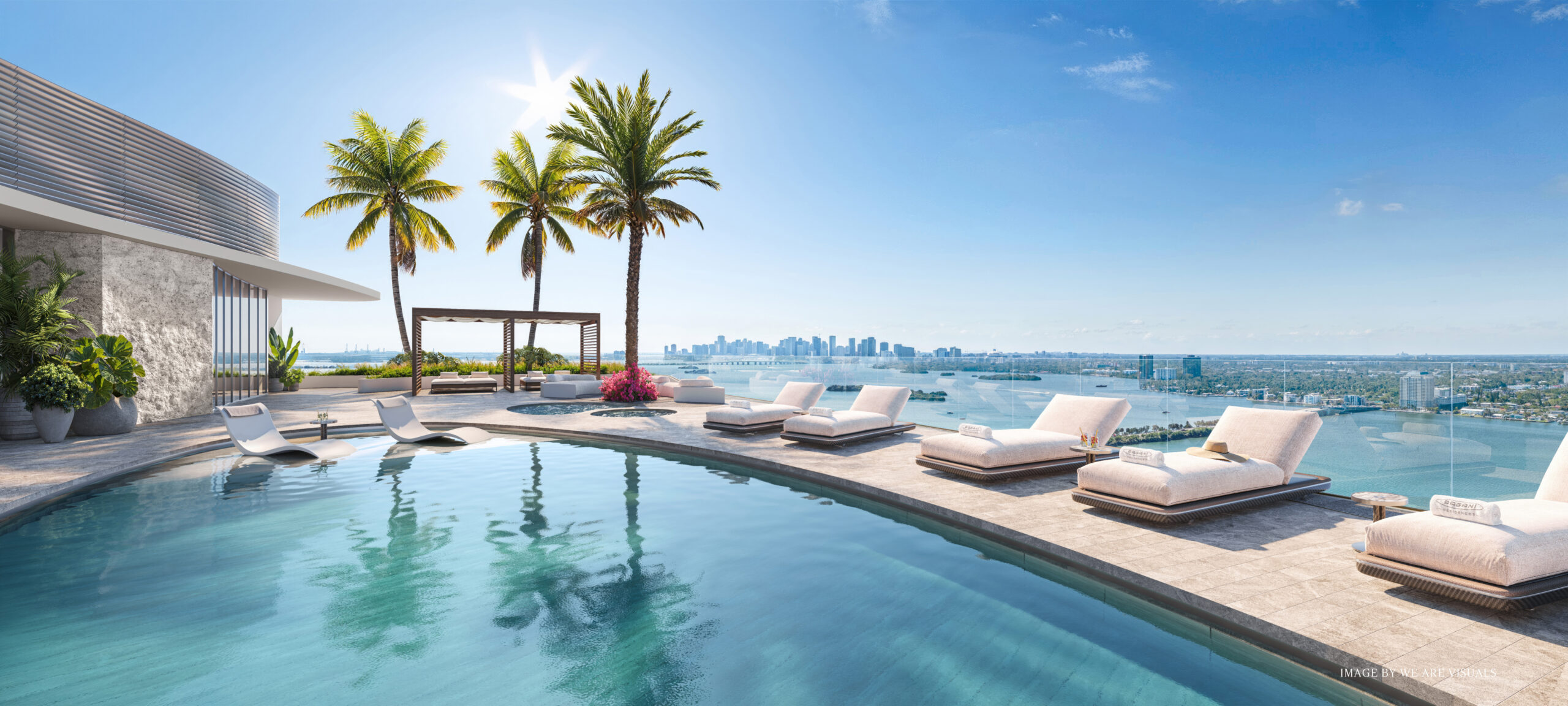 Condos for Sale in North Bay Village Florida Condos for Sale in North Bay Village Florida