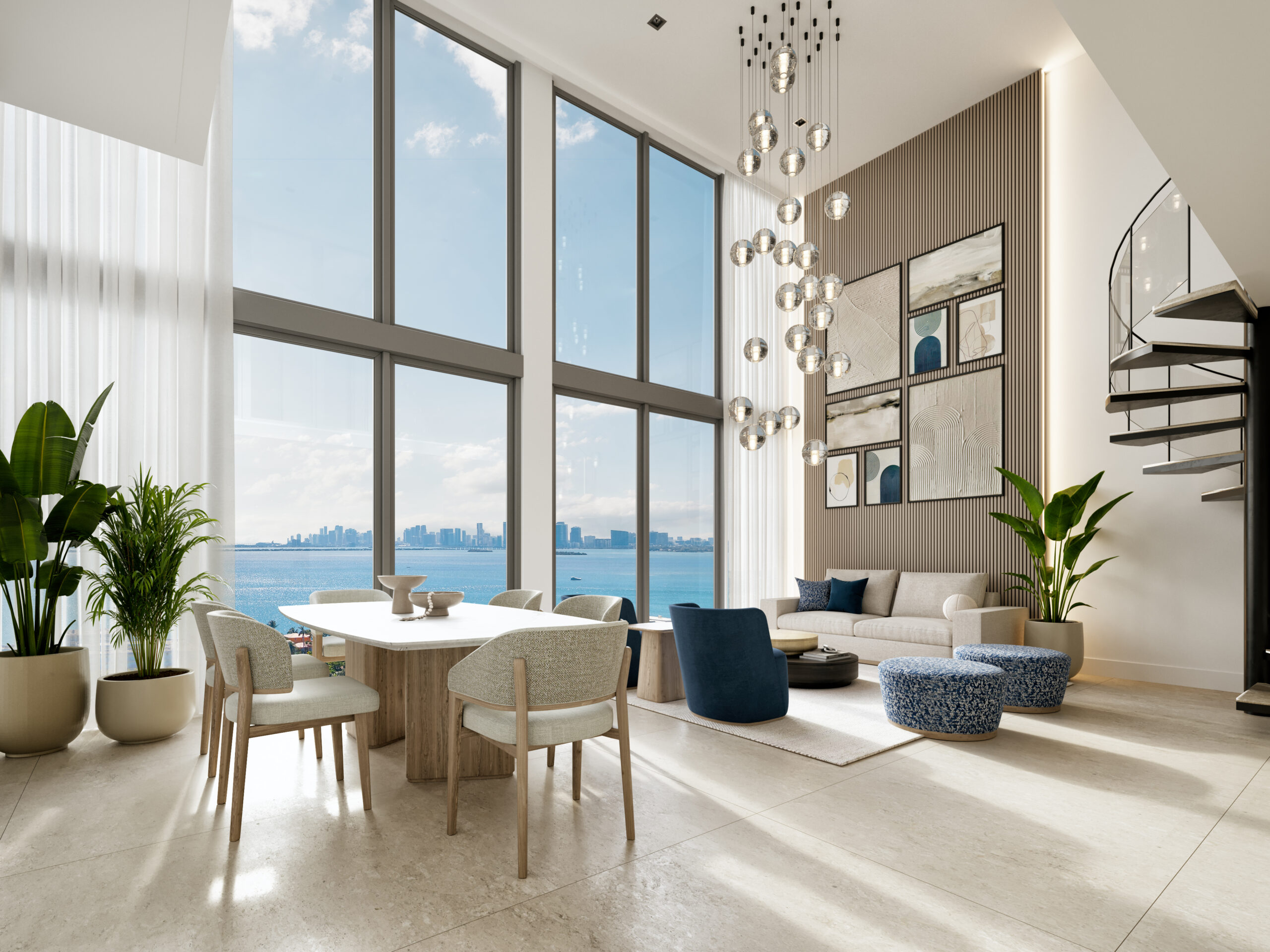 North Bay Village Condos for Sale North Bay Village Condos for Sale