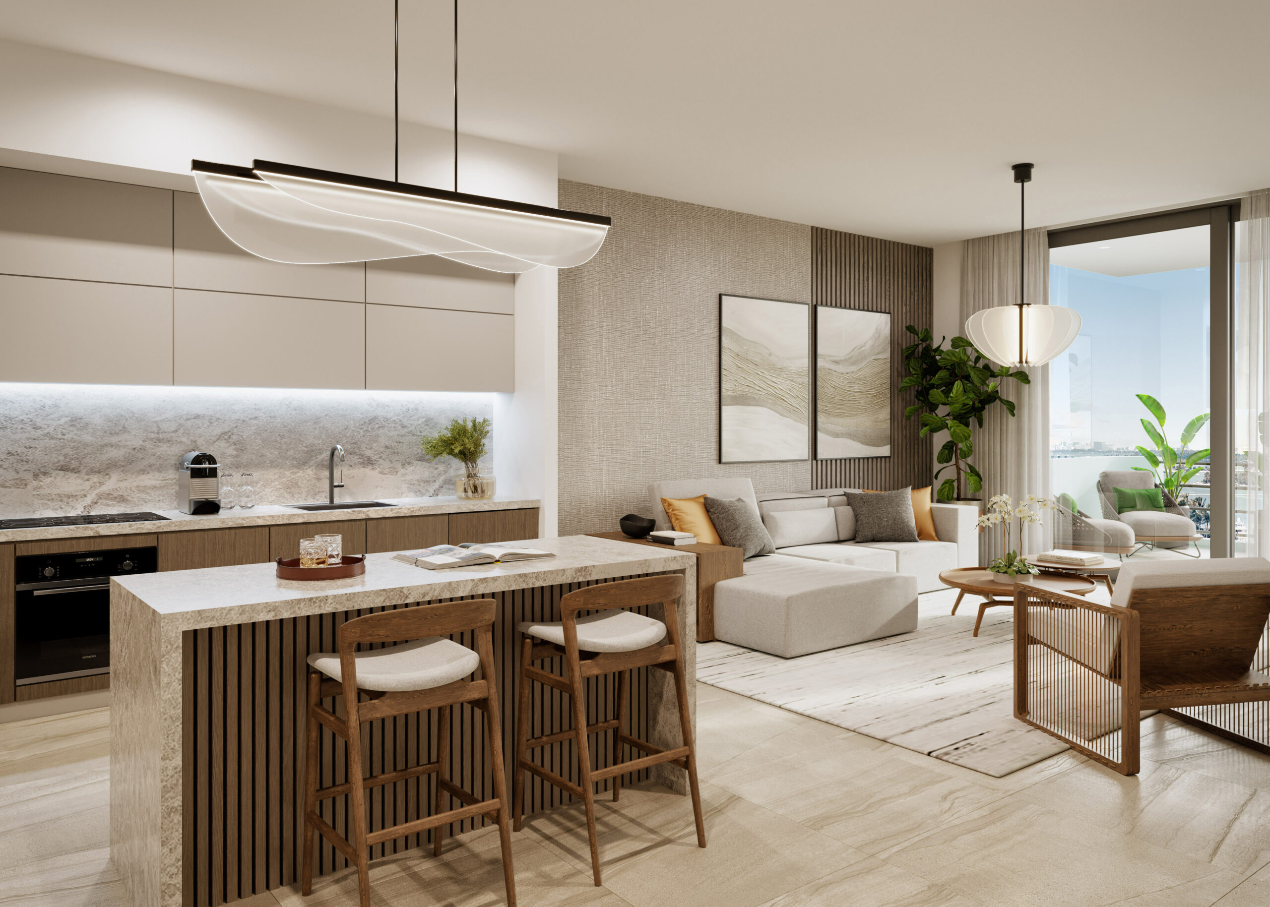 North Bay Village Condos for Sale North Bay Village Condos for Sale