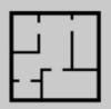 Download the Floor Plans