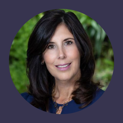 Miami Fl Real Estate Brokers