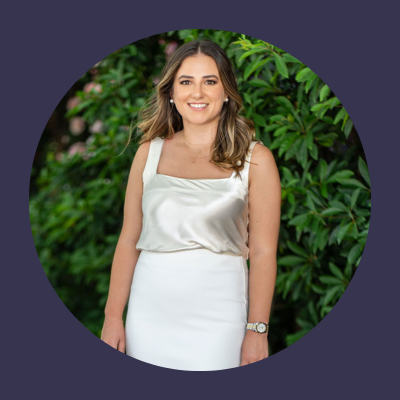 Miami Fl Real Estate Brokers