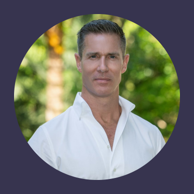 Miami Fl Real Estate Brokers