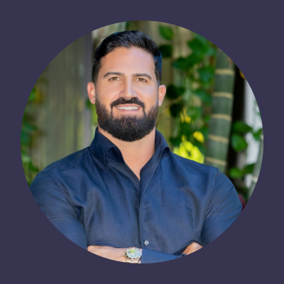 Miami Fl Real Estate Brokers