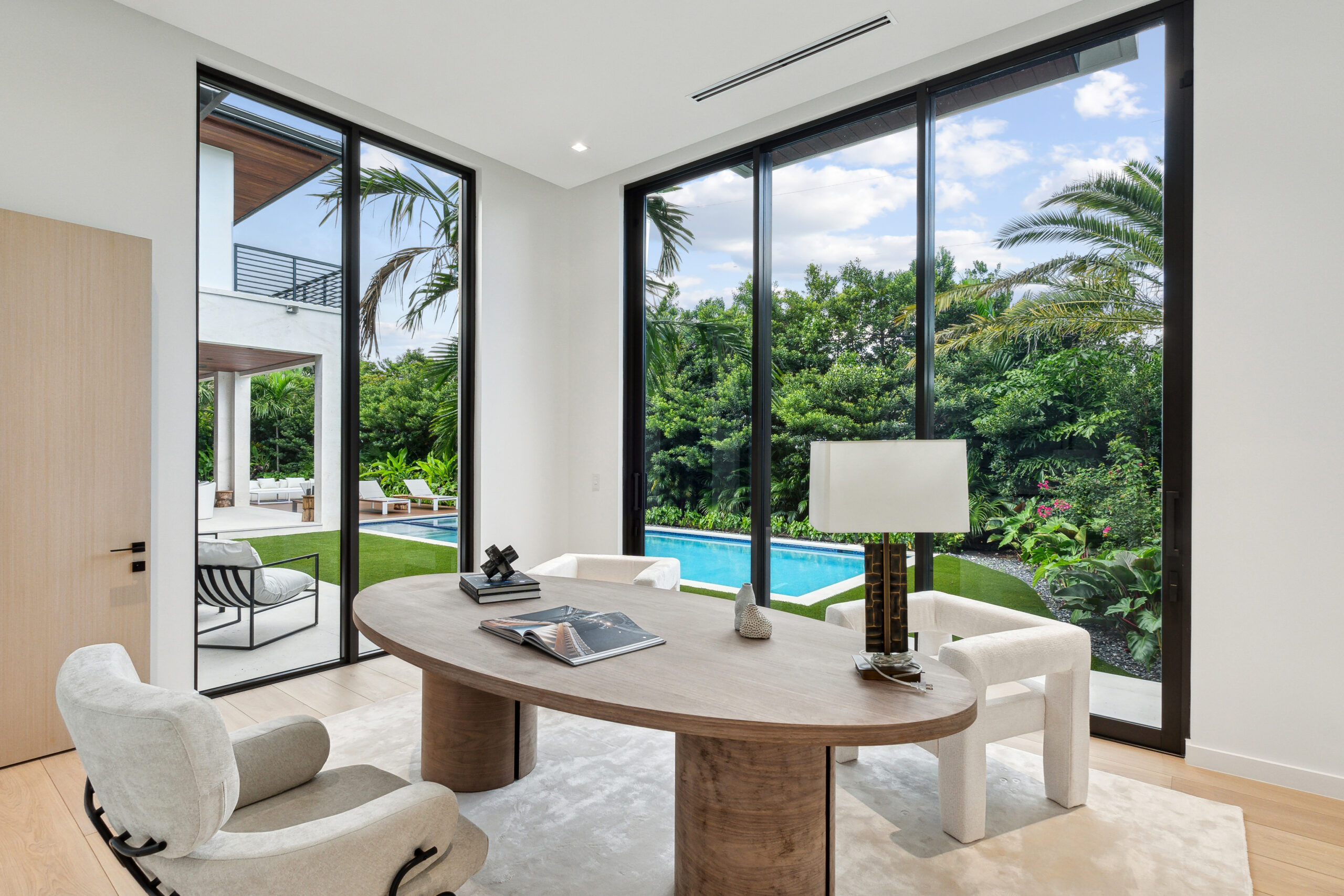 10 Proven Strategies to Relist and Sell Expired Listings Fast in Miami’s Competitive Market by a top realtor.