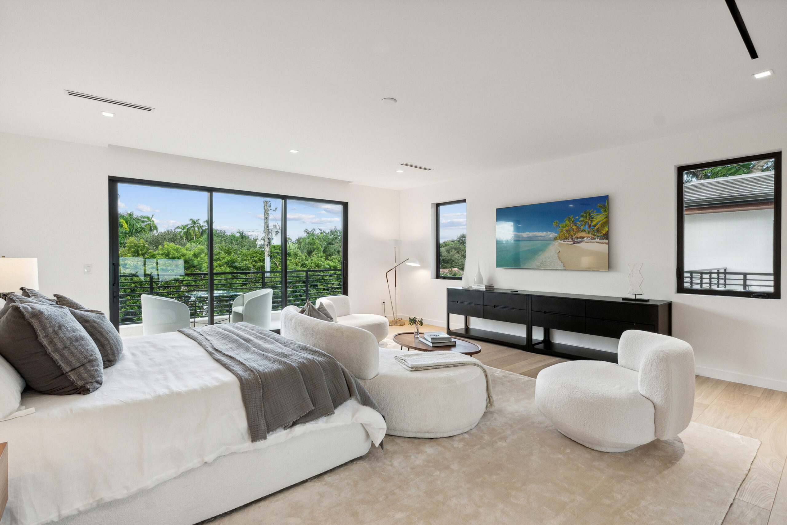 10 Proven Strategies to Relist and Sell Expired Listings Fast in Miami’s Competitive Market by a top realtor.