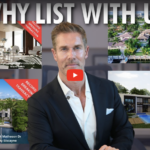 How we sell Miami Real Estate 