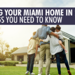https://luxlifemiamiblog.com/5-things-you-need-to-know-about-selling-your-miami-home/