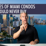 The Latest Miami Real Estate News 