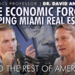 Our Better Decisions Podcast