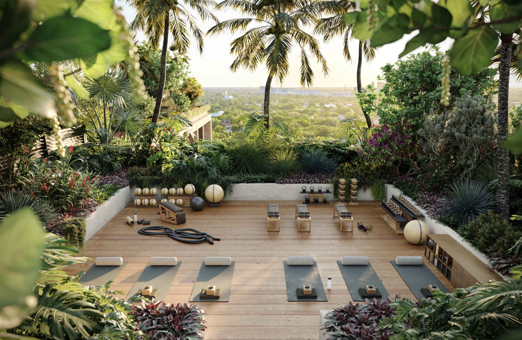 Wellness focused living in Miami | Chronic stress, lifestyle choices, and personalized health impact not just our well-being but the way we choose where and how to live. Wellness focused living in Miami | Chronic stress, lifestyle choices, and personalized health impact not just our well-being but the way we choose where and how to live.