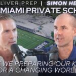 Inside Miami’s Private Schools: Are We Preparing Our Children for a Rapidly Changing World?