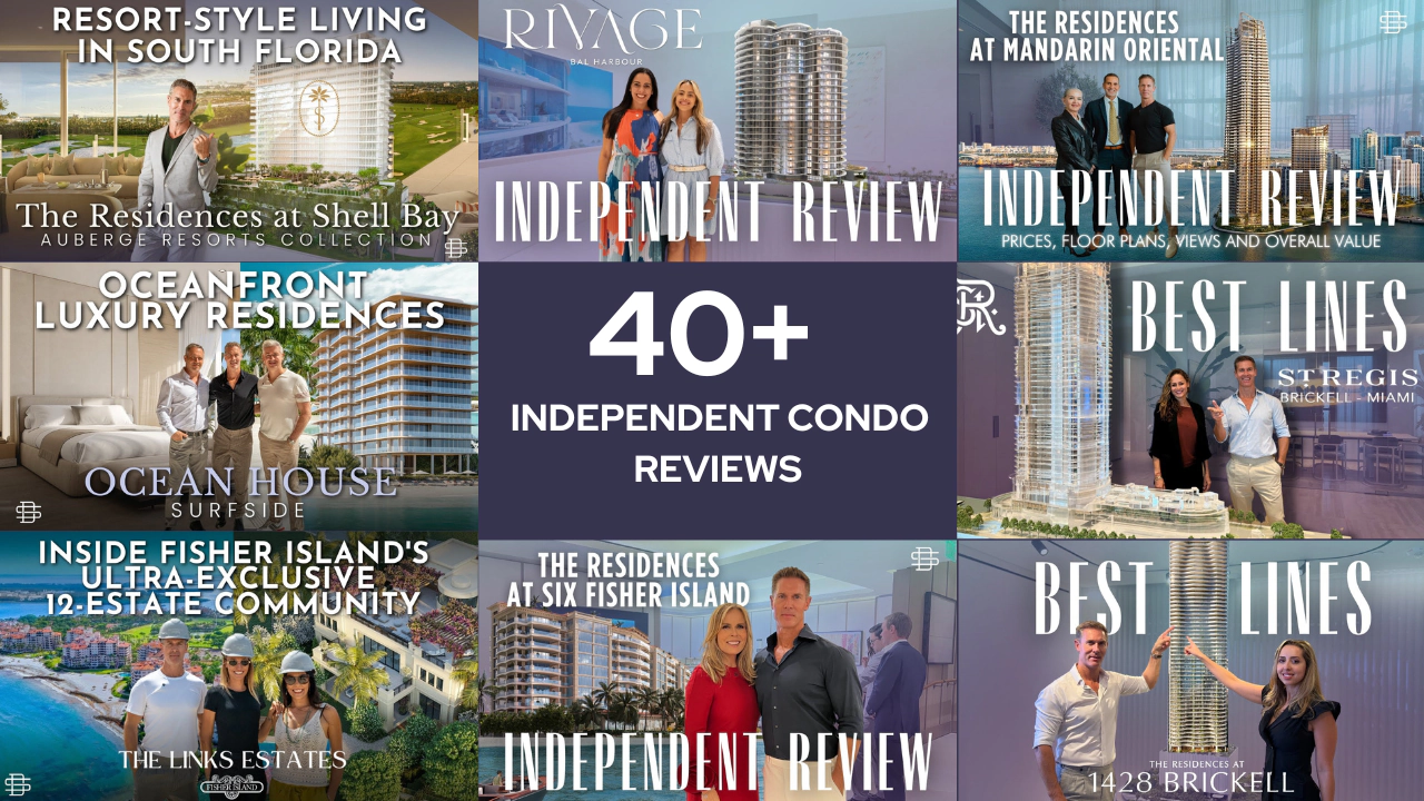 10 Must-Know Risks of Investing in Miami Real Estate Funds (And How to Avoid Them)