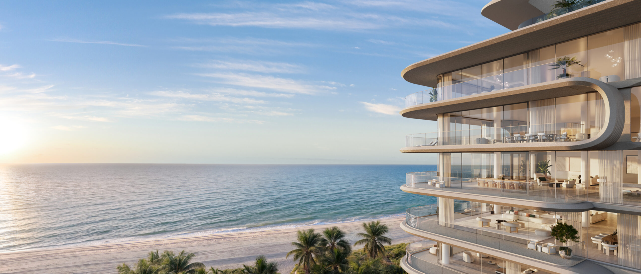 The Delmore Surfside Miami The Delmore Surfside Miami