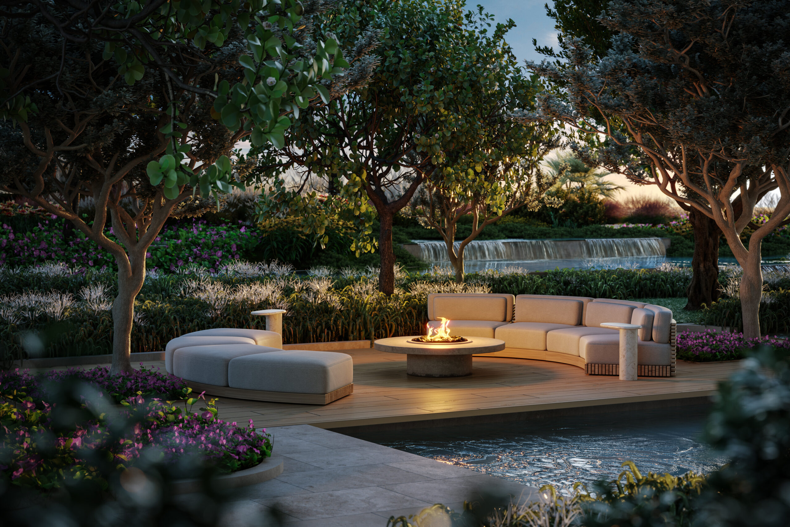 The Delmore Surfside Miami