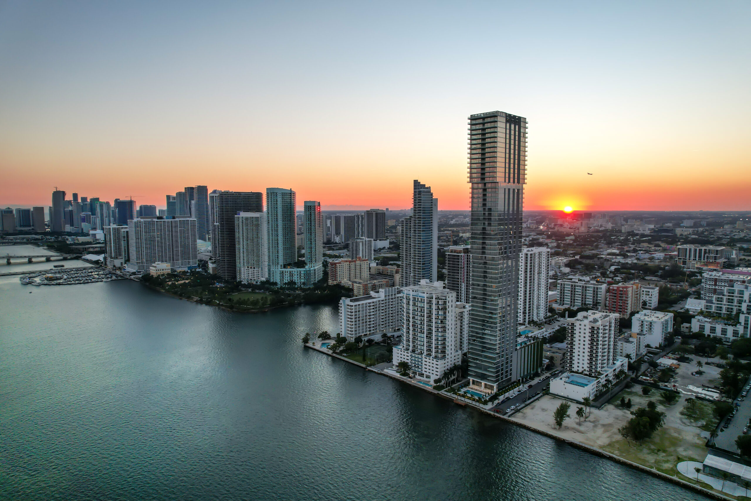 Miami neighborhoods similar to Los Angeles neighborhoods Miami neighborhoods similar to Los Angeles neighborhoods