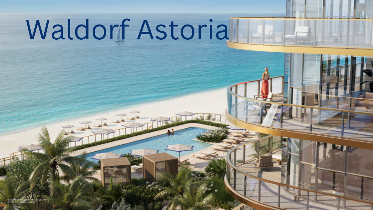 Pompano Beach Condos for Sale | The New Wave of Luxury Condos