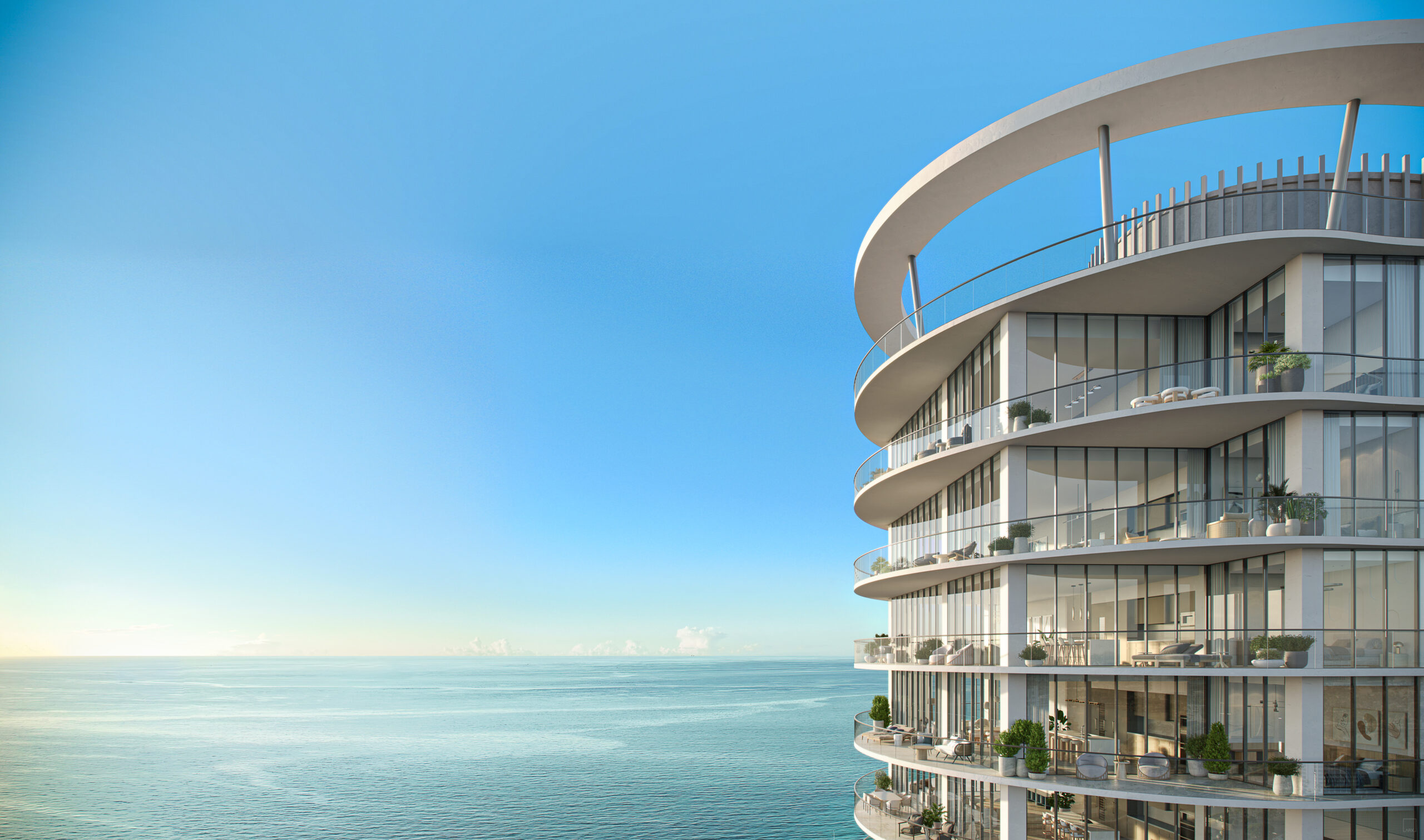 Related_Group-Bahia_Mar-02-Residential_Balconies-01