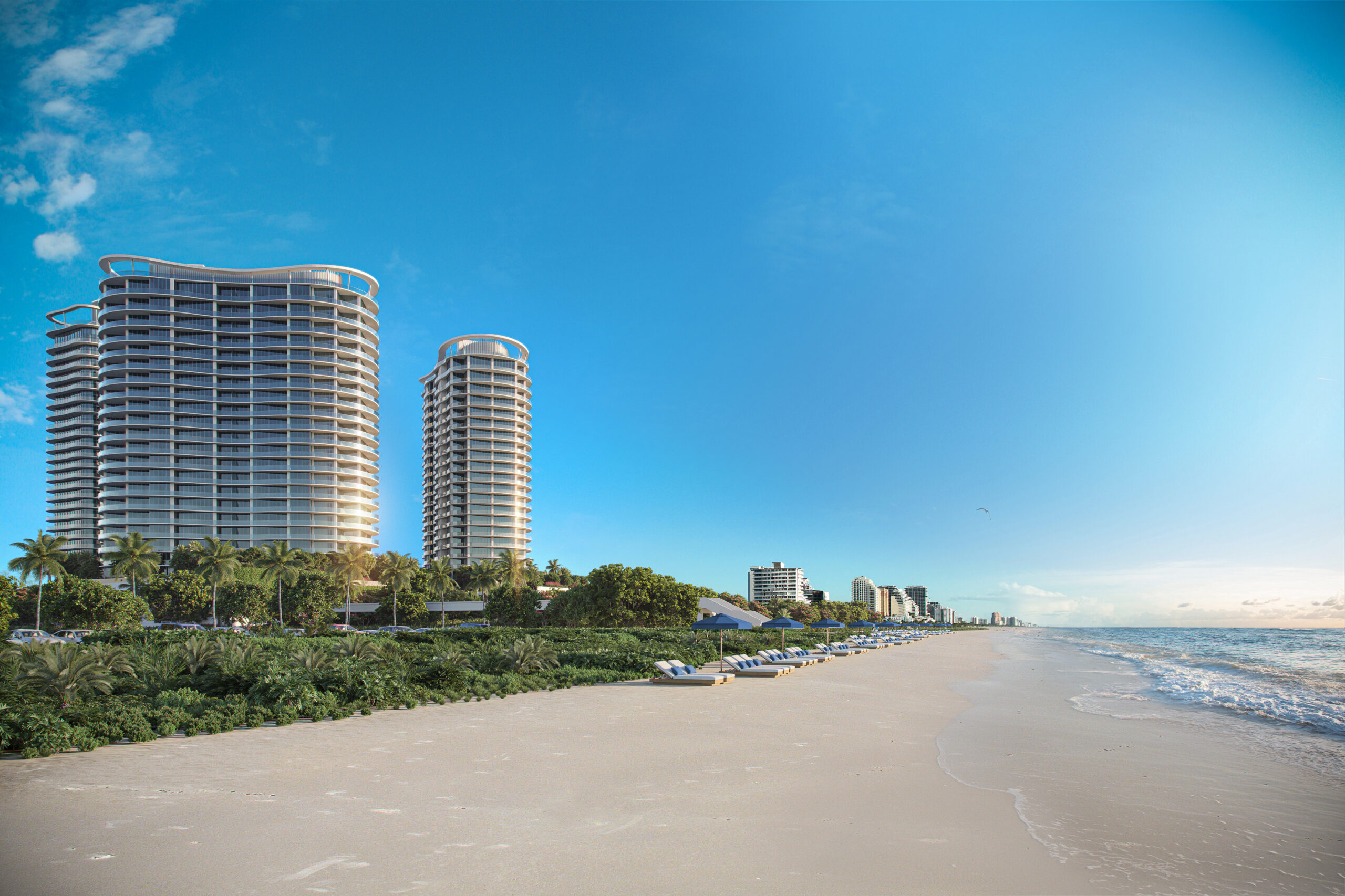 Related_Group-Bahia_Mar-03-Beach Hero-01