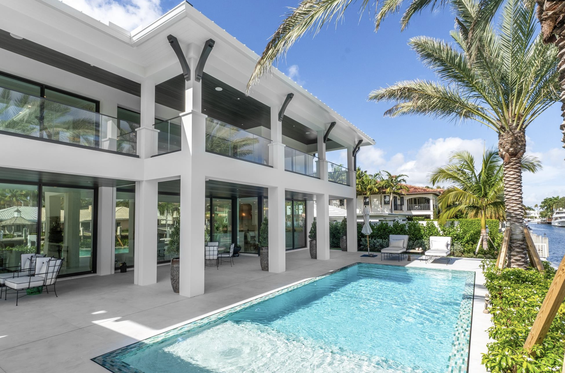 Miami Beach Wellness Homes Miami Beach Wellness Homes