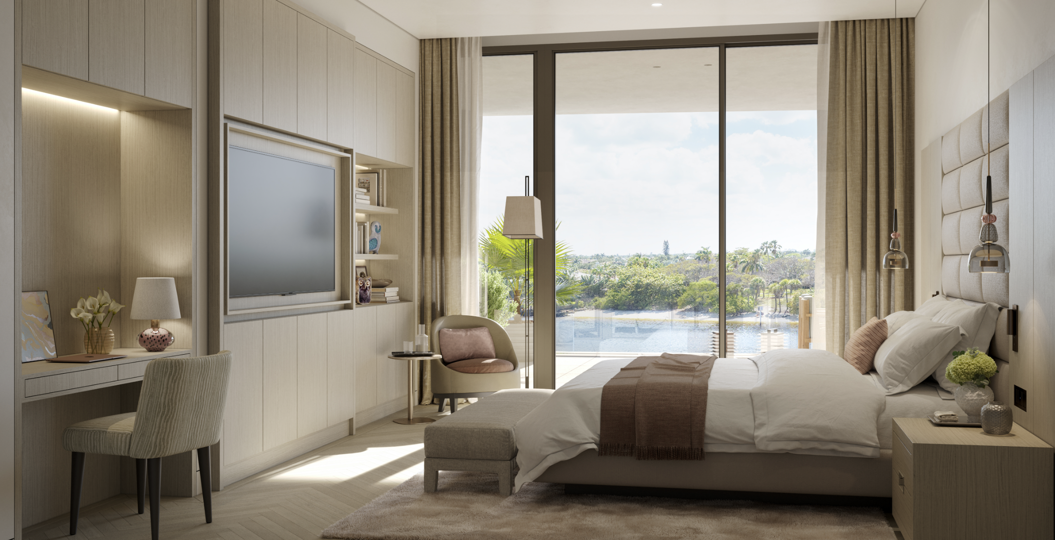 Rosewood Residences Hillsboro Beach | Our Independent Review with Rosewood residents Hillsboro Beach Prices