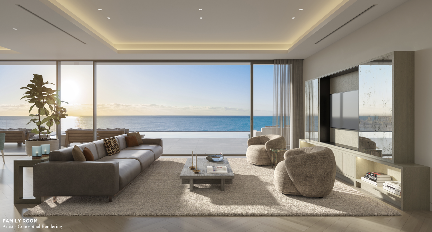 Rosewood Residences Hillsboro Beach | Our Independent Review