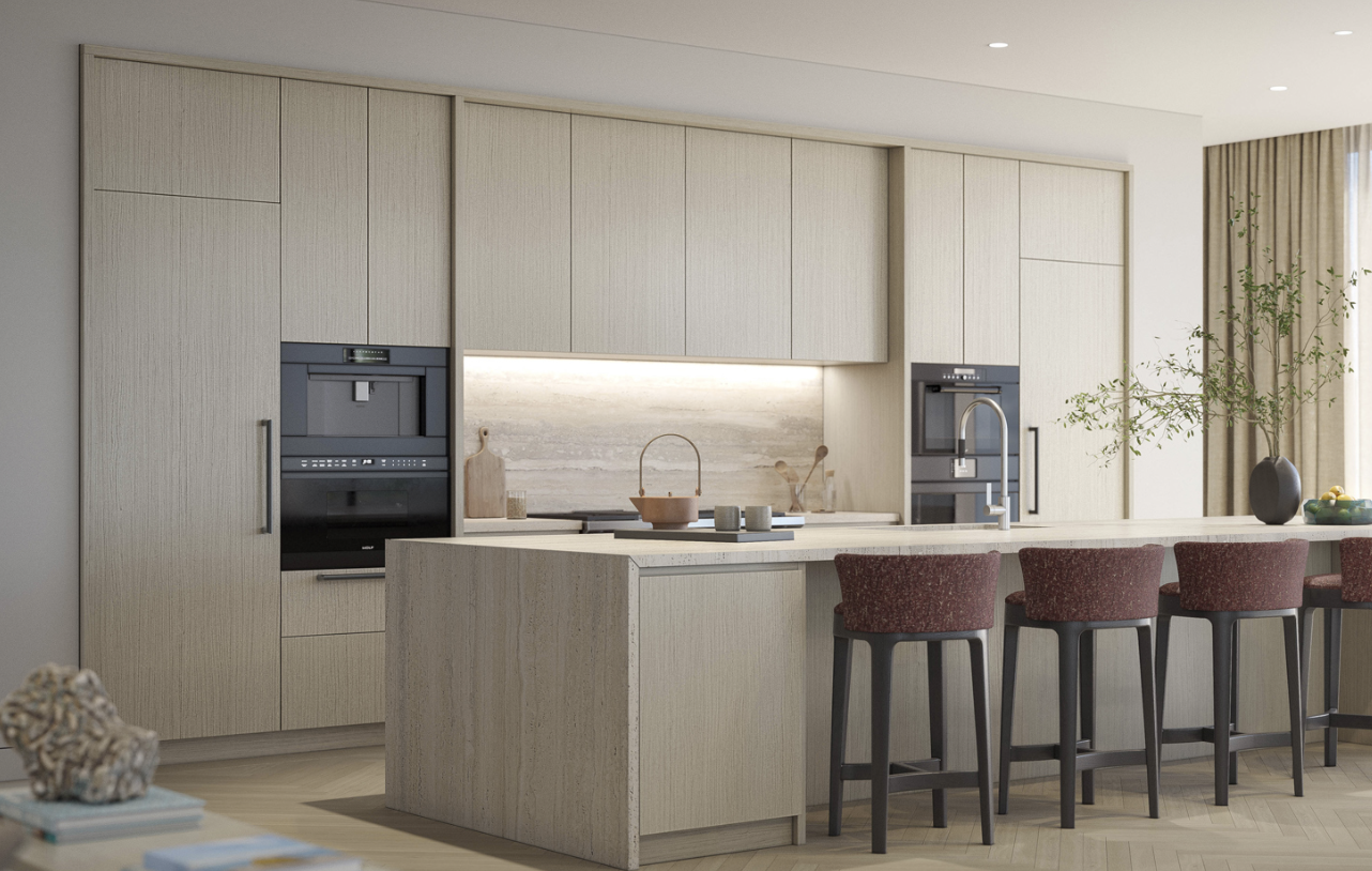 Rosewood Residences Hillsboro Beach | Our Independent Review