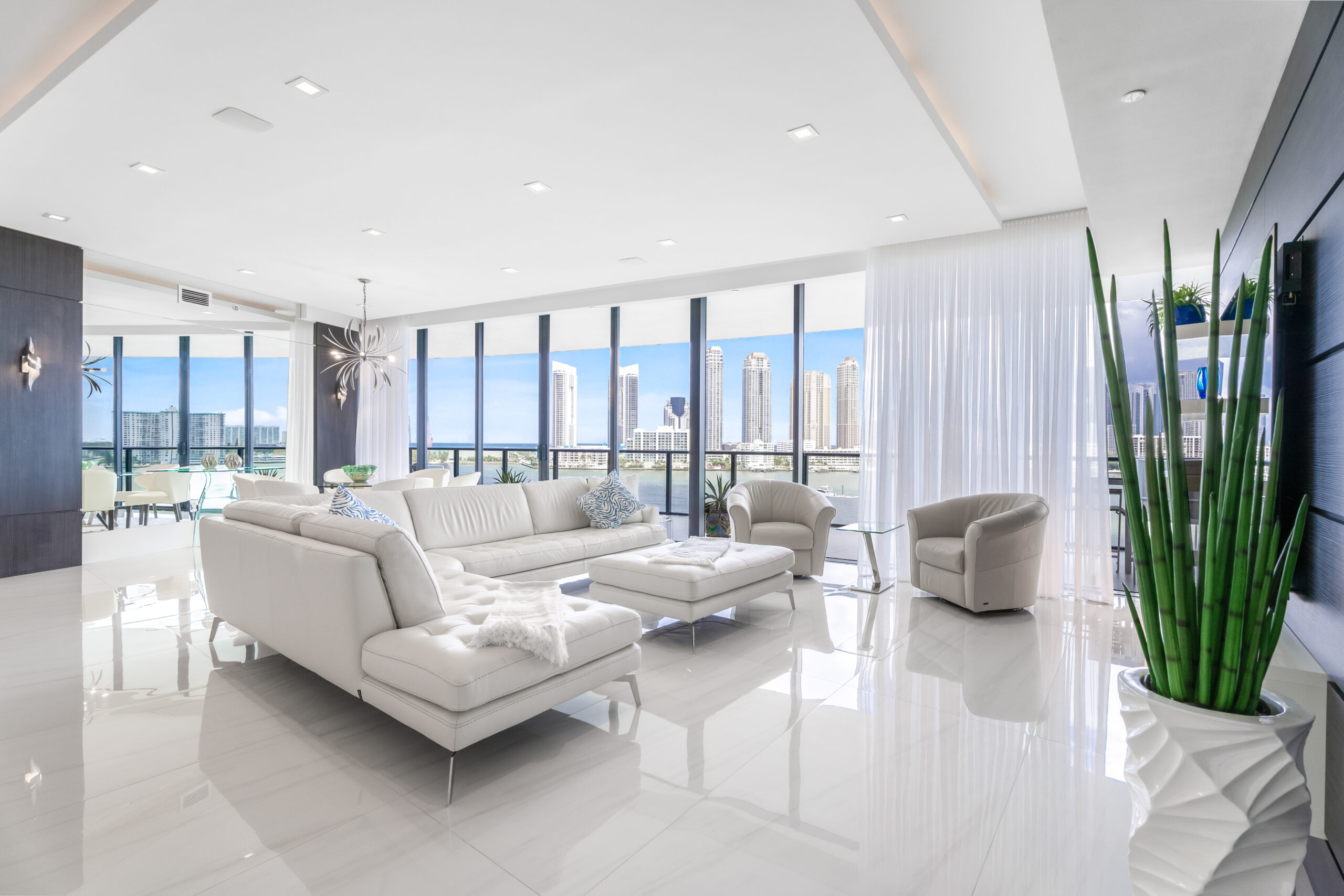 Aventura Condos for Sale: Why It’s a Top Choice for Luxury Condo Buyers in Miami