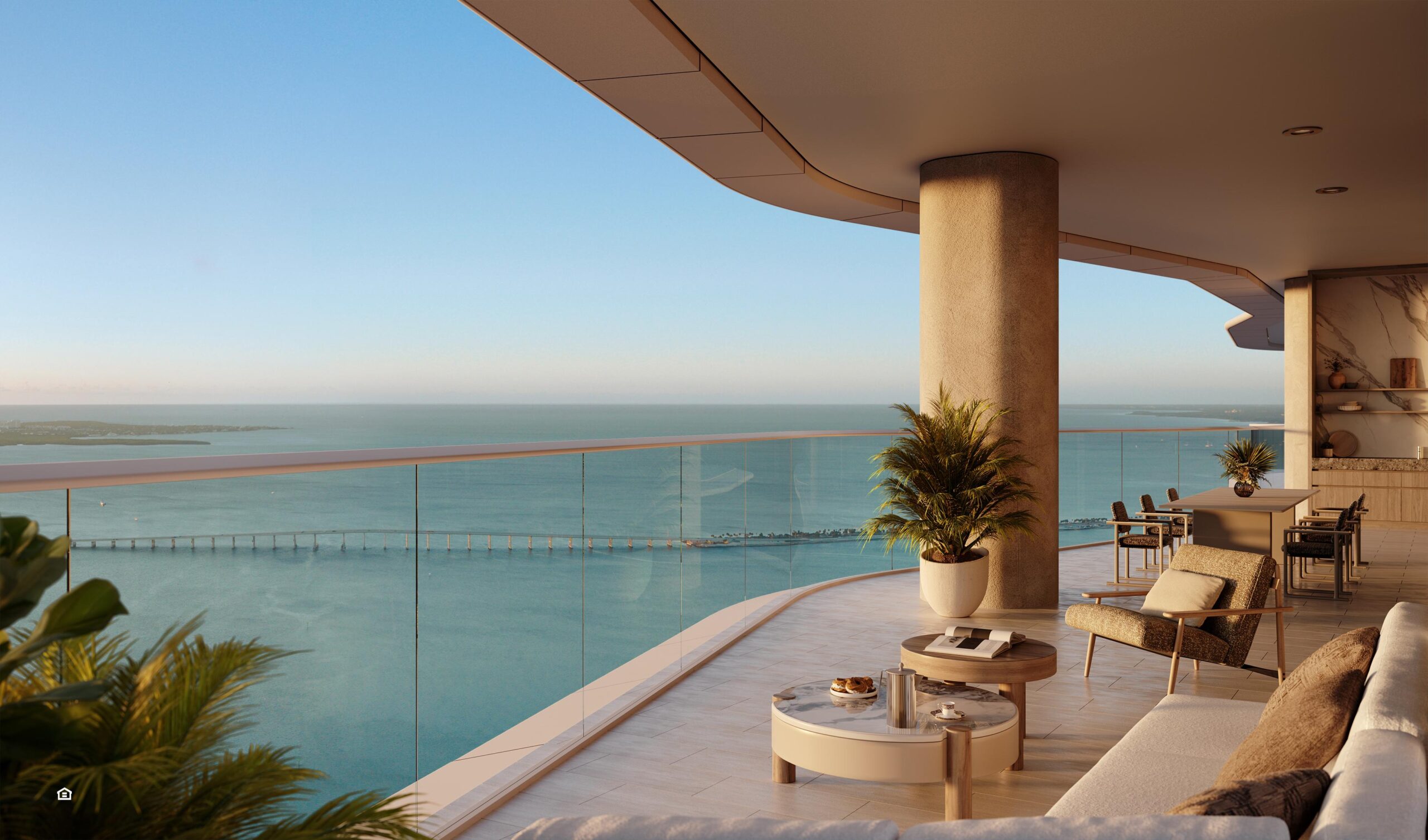 Mandarin_Terrace_Rendering